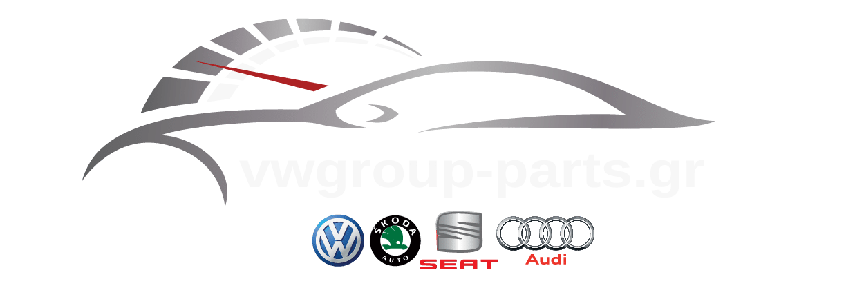 vwgroup-parts