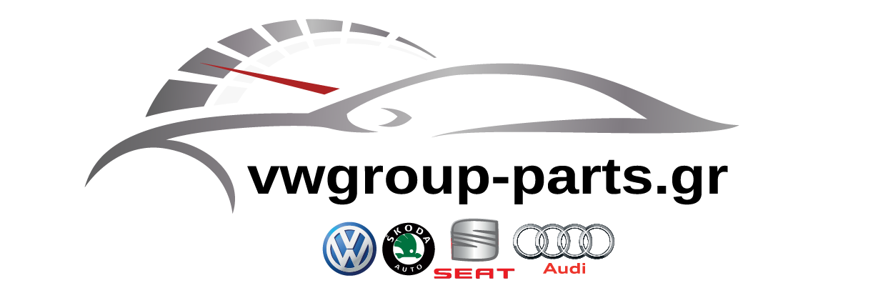 VWGroup-parts