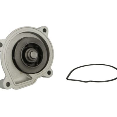 antlia nerou passat leon golf 1.6