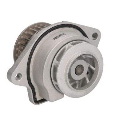 antlia nerou polo bby, bky