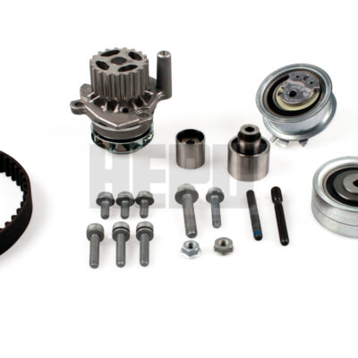 antlia nerou + set odontwtou imanta cfwa