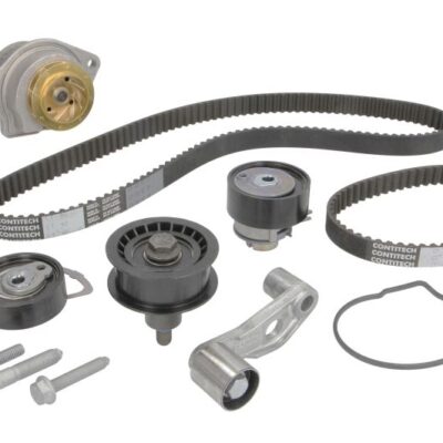 antlia nerou+ set odontwtou imanta polo bby, bky