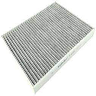 filtro-kampinas-transporter