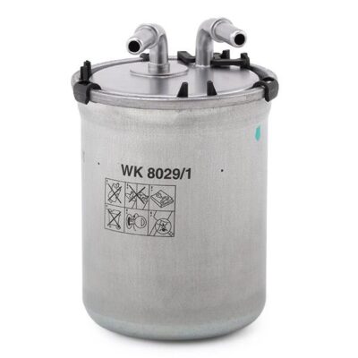 filtro kausimou cfwa