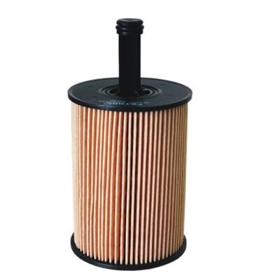 filtro ladiou t5 & bls