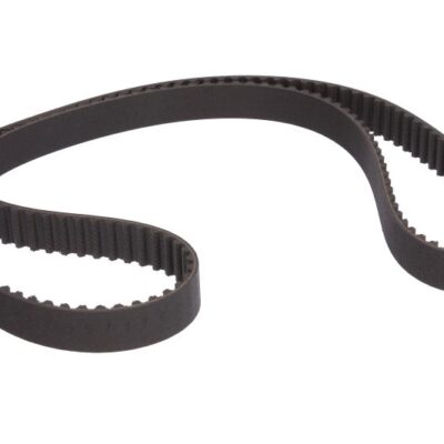 imantas xronismou cfwa