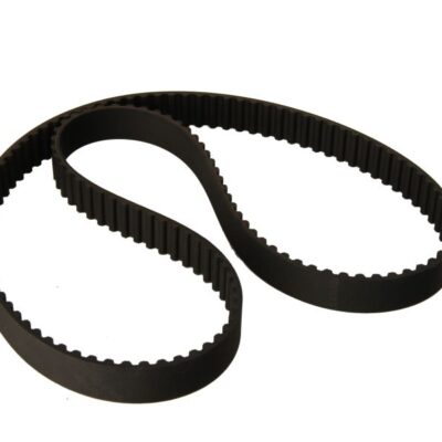 imantas xronismou polo bby, bky