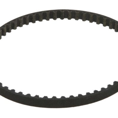 imantas xronismou transporter t5