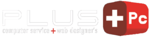 plus-pc
