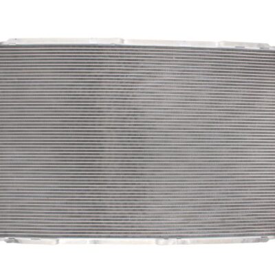 psygeio transporter t5