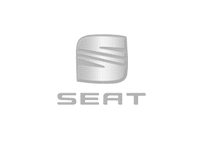 seat-logo-grey