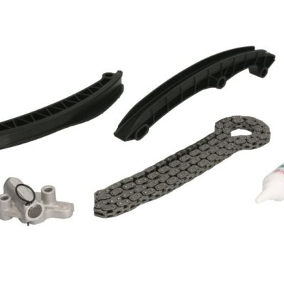 set kadenas xronismou passat leon golf 1.6