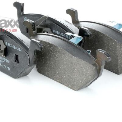 takakia mprosta cfwa