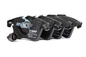 takakia mprosta transporter t5