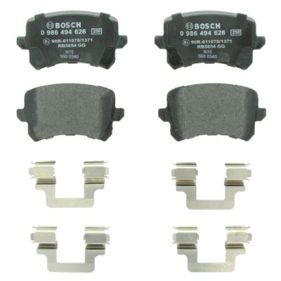 takakia pisw passat leon golf 1.6