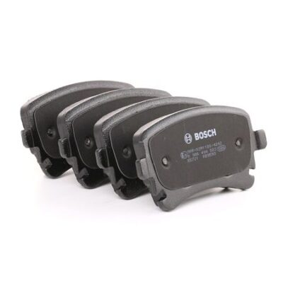 takakia pisw transorter t5