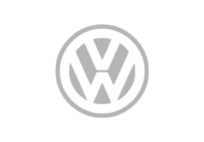 volkswagen-logo-grey