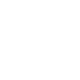 fuel icon