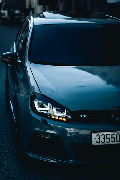 Σύστημα παρμπρίζ